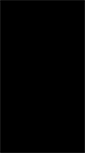 Mobile Screenshot of moonstonecoachingandconsulting.com